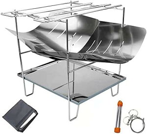 Α Α RpNg 13 ܂肽 Lv y vpi Α Lv Α ΑZbg [P[Xt