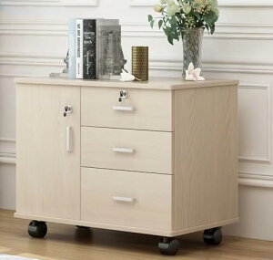 fXNS TChS Lrlbg ItBXS 70cm×s40cm×57cm i gݗĕsv ؐ o 