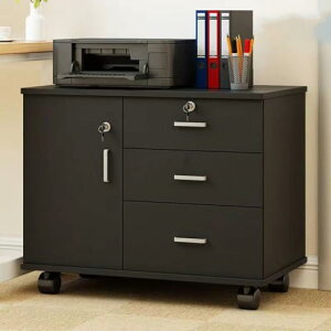 fXNS TChS Lrlbg ItBXS 70cm×s40cm×57cm i gݗĕsv ؐ o 