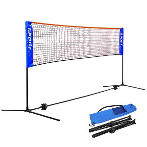 oh~gplbg ejXlbg ejXKp|[^ulbg ܂ ȒPgݗ ejX?oh~glbg [ܕt 