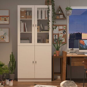 {Iؐ t bN 80cm e I Lrlbg CDbN RpNg  zCg