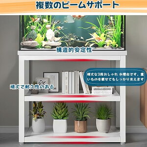 y10%|Cg 聚1,000~OFFN[|z 60cmp ω׏d500KG 65cm×s35cm×70.5cm X^h 3i g VNu bN I [ 