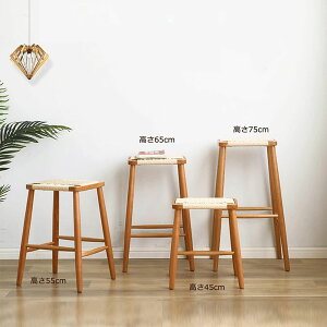 Xc[ ؐ lp AJ`F[ ^  C `FA ؐ ֎q EbhXc[ _CjO`FA rO`FA 