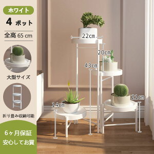 t[X^h K[fbN /O  ԑ ϗtA |bN Aؔ ԒI ~ gݗĊȒP ߉\ Aؔ  (zCg, 4i)