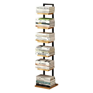 {I X 6i ubN^[ e ŐV  30cm×143cm [I Ԏ[ [bN [I I[vbN VFt
