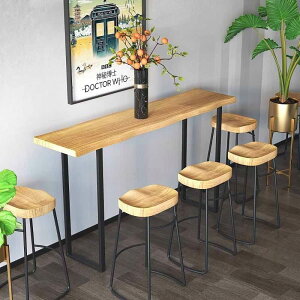 \bhEbh o[Xc[ wȂ nC`FA u ACA JE^[Xc[ JE^[`FA ʍ45 1