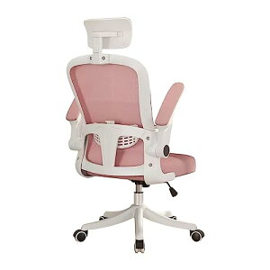 ItBX`FA nCobN fXN`FA wbhXgt 135xbLO ˏグA[Xg o[T|[g 10cm 