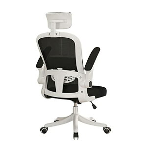 ItBX`FA nCobN fXN`FA wbhXgt 135xbLO ˏグA[Xg o[T|[g 10cm 