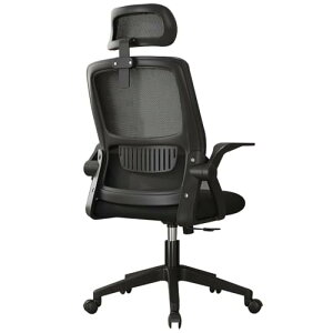 ItBX`FA nCobN fXN`FA wbhXgt 135xbLO ˏグA[Xg o[T|[g 10cm 