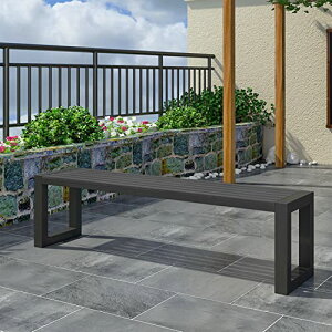 K[fx` Ox` 120x30x40cm ̃x` vX`bN̖ؐ̃e[ugbv t[ hƑϓ 