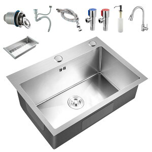 Lb` VN VOVN XeX eʃVN  䏊p VNZbg ŐVimZp ÉH 