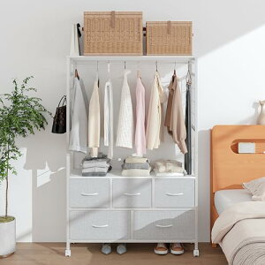 nK[bN 100s30151.2cm pCvnK[ [h[u N[[bgo m| ߗރRpNgŎ[