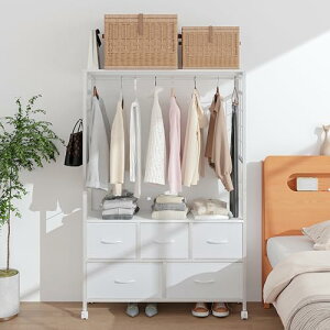 nK[bN 100s30151.2cm pCvnK[ [h[u N[[bgo m| ߗރRpNgŎ[