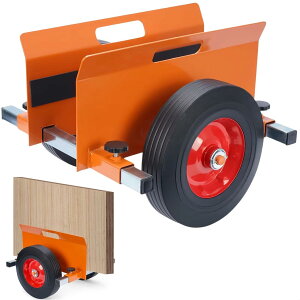 pl ω׏d500KG  ߉\ȃplh[ O\ ̉^ X`[ v[g^ ΍p{[h^