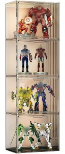 tBMAP[X 4Zbg RNVP[X ChA ho h~ WP[X fBXvCbN ςݏd˂ ʂ