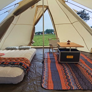 W[V[g  唻 AEghA 傫 h fM y 􂦂   ȓ RpNg ܂肽 AEg