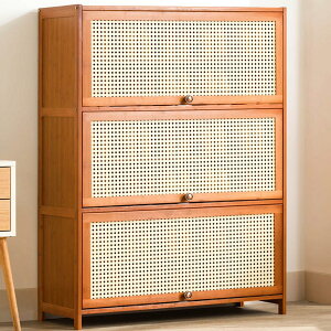 ʔ e VR| t V[Y{bNX  ^ ȃXy[X L g C[Lrlbg [  L