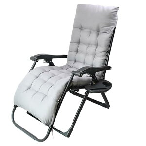 NCjO`FA ܂肽 NCjOCX i px gsv AEghA`FA bNX`FA  