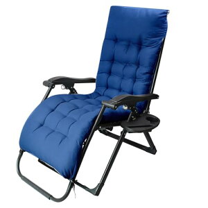 NCjO`FA ܂肽 NCjOCX i px gsv AEghA`FA bNX`FA  