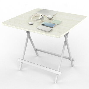 ܂肽 e[u 80*s80*74cm AEghA e[u ؖڒV pۂ X`[pCv ȃXy[X i g