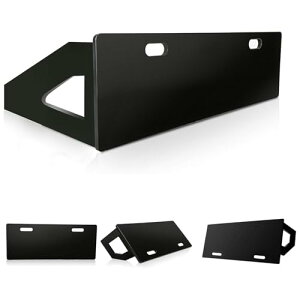 TbJ[ ǑłoE_[ ܂ݎ Kp Ǒł|[^uTbJ[S[ ~߂R̊{K oEh{[h Ǔ