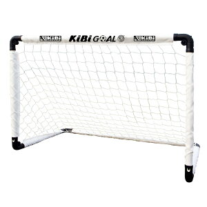 TbJ[S[ ܏ /Op |[^u TbJ[S[ ܂肽 TbJ[ tbgT Q[ TbJ[S[