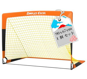 TbJ[S[ ܂肽 TbJ[K tbgTpS[ |[^uTbJ[S[  Op