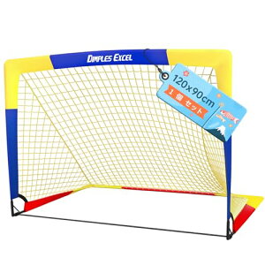 TbJ[S[ ܂肽 TbJ[K tbgTpS[ |[^uTbJ[S[  Op