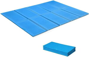 v[}bg 200×150cm v[}bg ܂肽 rj[v[p v[}bg  ^ v[~}bg