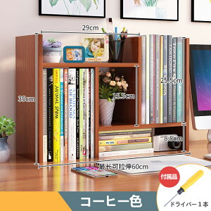 2i fXNuI Lk^{ [ ؐ gݗĕ (zCg)