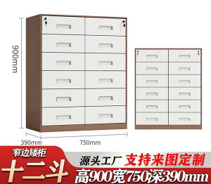 Lrlbg ItBXLrlbg 3i t@CLrlbg TChSLrlbg t  [ X`[