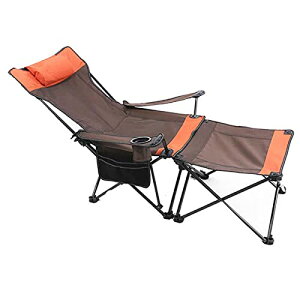 ȑl̂߂̃Lv`FAAr[``FA܂肽݌yʁAނ`FAA܂肽ݎOsNjbN`FAAO\ȃt