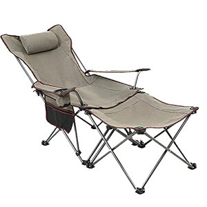 ȑl̂߂̃Lv`FAAr[``FA܂肽݌yʁAނ`FAA܂肽ݎOsNjbN`FAAO\ȃt