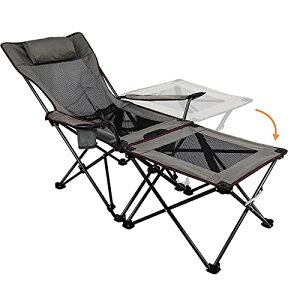 ȑl̂߂̃Lv`FAAr[``FA܂肽݌yʁAނ`FAA܂肽ݎOsNjbN`FAAO\ȃt