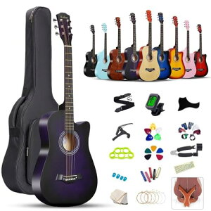 AR[XeBbNM^[ S18_Zbg 38C` KM^[ w q lp M^[Zbg Sғp ARM  `[