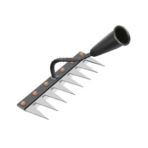 yŐV Gc[ z̎GF ɂߓy v[ 蓮_ƃc[ XeX|  ELB 5/6/7/8 @i1.4M̖ؐnhtj