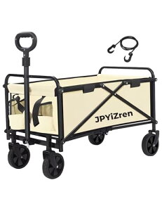 L[J[g L[S AEghALvJ[g ܂肽ݎ Ch^C [ e120L ω׏d100kg BBQ ނ