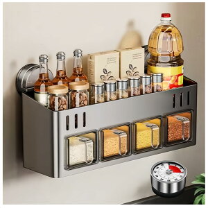 ^C}[t@\XpCXbN zՎLb`bN Yf|?hhK?ω׏d9kg Ǌ|㗼p Ύ^C}[