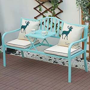 K[fx` x_ x` ܂肽ݎ R[q[e[ut K[fx`Jo[t 150cm×s60cm×85cm