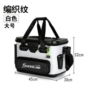 ^bNobN ^bN{bNX bhz_[t ނoPc obJ 40L EVAf @\    P[X h [Re