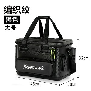 ^bNobN ^bN{bNX bhz_[t ނoPc obJ 40L EVAf @\    P[X h [Re