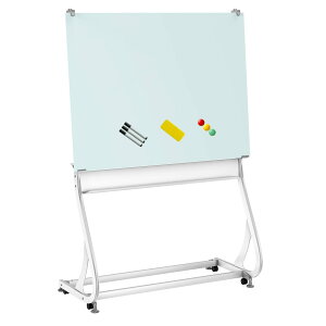 KXzCg{[h rt KXzCg{[h }OlbgΉ ړe Ƒϋv炩ȏU炸Ɉ肵݂́AItBXAPAƒ 90 * 120cm