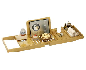 @\bNLkߊh~+hR[eBO X}zX^hpx {Ή |[ C/^ubg