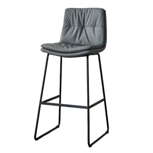 v o[Xc[ z _ JE^[ ̈֎q w ƃtbgXg w̍o[Xc[ Lb`ACh