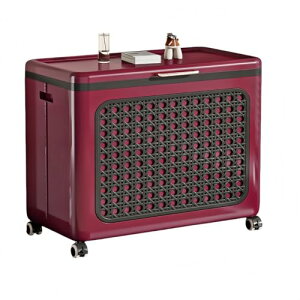 e Wt [{bNX LX^[t ܂肽ݎ ߕ  [ Q rO ho ÉL[ ގ X