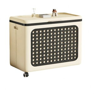 e Wt [{bNX LX^[t ܂肽ݎ ߕ  [ Q rO ho ÉL[ ގ X