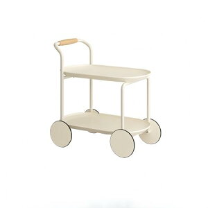 2i [O TChe[u LX^[t R[q[e[u nht [eBeBg[J[g ABSf oRj[ Q