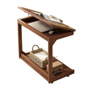 R^Ghe[u  }`[X [O LX^[t ؐ TChe[u RpNg݌v plł߉\ rOExbhTChEz[ItBXpi60×40