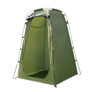 X^hV[eg h UV Jbg ЊQp hЃObY y RpNg C/Xߎ/h/V[/ނ 120 *120*190cm [ܕt