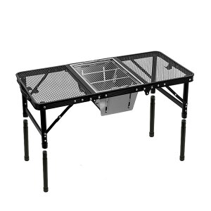 AEghAe[u o[xL[ e[u ܂肽 bVe[u RݒuΉ 81.5×38cm X^C1 Mɋ̃^tȃe[u W[e[u o[xL[e[u 